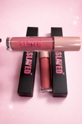 Pinky Gloss