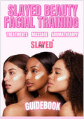 Facial Training 101 Guide